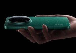 استقبال فوق‌العاده از گوشی جدید شیائومی در چین