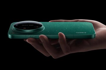 استقبال فوقالعاده از گوشی جدید شیائومی در چین