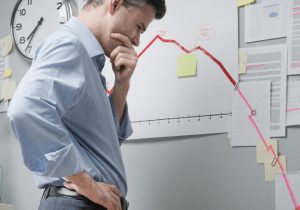 اشتباه رایج که باعث شکست کسب‌وکارهای کوچک می‌شود!