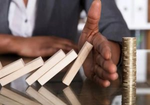 اشتباهی که ۷۰٪ مجریان تاسیسات مرتکب می‌شوند