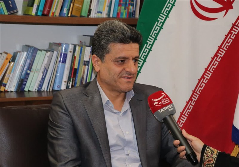 اصلی‌ترین مطالبات دانشجویان دانشگاه پیام نور چیست؟/ گفت‌وگو با رئیس دانشگاه پیام نور