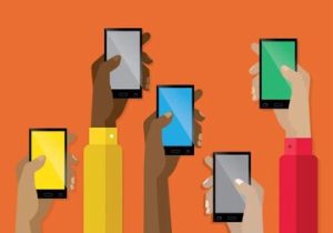 اطلاعیه روابط عمومی رگولاتوری درباره افزایش تعرفه اینترنت تلفن همراه