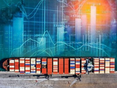 اطلاعیه کشتیرانی درباره ادعای عدم رفع تعهد ارزی