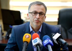 اعلام جزئیات پیش فروش بلیت قطار برای ایام ماه رجب