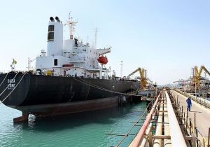 افت بیش از ۱۰ درصدی قیمت PVC | وکیوم باتوم بیشترین و پلی اتلین کمترین حجم معامله را داشتند