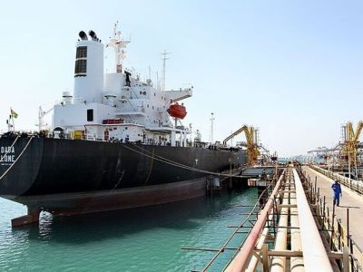 افت بیش از ۱۰ درصدی قیمت PVC | وکیوم باتوم بیشترین و پلی اتلین کمترین حجم معامله را داشتند