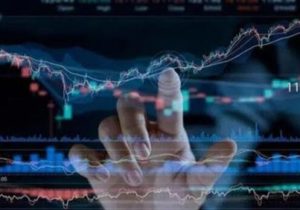 افت عملکرد تأمین سرمایه امین و تنوین