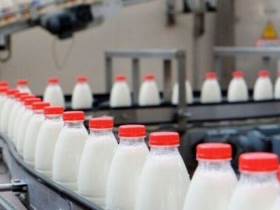 افت عملکرد غالبر و غمارگ