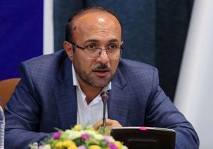 افتتاح گمرک منطقه ویژه اقتصادی بروجرد با هدف تقویت تولید صادراتمحور