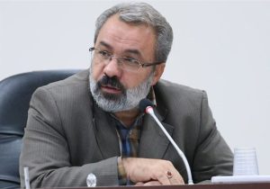 افزایش حقوق ۲۰ درصدی خط قرمز مجلس است