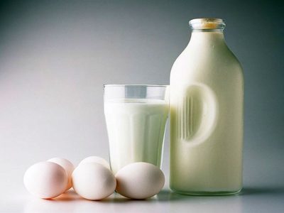 افزایش روزانه قیمت لبنیات در سایه بی‌عملی وزارت جهاد کشاورزی