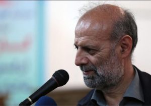 افزایش سالانه مزد پاسخگوی تورم نیست