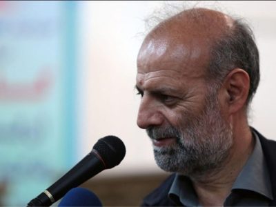 افزایش سالانه مزد پاسخگوی تورم نیست