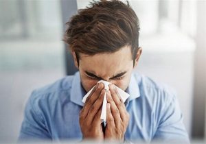 افزایش شیوع آنفلوانزا در کرمانشاه/ هشدار درباره پیک دوم بیماری در اسفند ماه