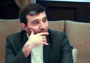 افزایش قیمت بنزین راه‌حل نیست| آلودگی هوا نتیجه حکمرانی جزیره‌ای در صنعت خودروست