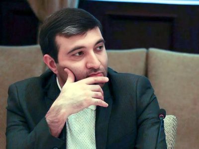 افزایش قیمت بنزین راهحل نیست| آلودگی هوا نتیجه حکمرانی جزیرهای در صنعت خودروست