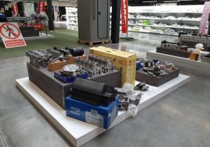 افزایش نرخ ارز به دلیل رکود هنوز به قیمت لوازم یدکی منتقل نشده است