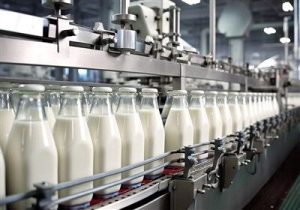 افزایش ۳۰ درصدی قیمت محصولات لبنی