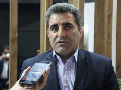 امضای قرارداد ۴۰۰ میلیون یورویی تأمین ۲۰۰ لوکوموتیو باری در راهآهن