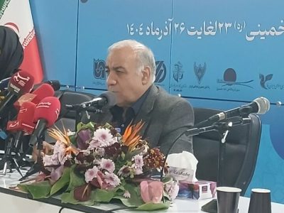 امضای نهایی قرارداد ریلی رشت- آستارا در مسکو؛ با ۷۰ درصد پیشنهاد روسها موافق هستیم