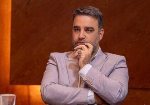 انتصاب جدید در جایزه ملی تعالی صنعت گردشگری