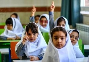 انتقاد تند از اظهارات اخیر وزیر آموزش و پرورش درباره ممنوعیت موسیقی در مدارس: نتیجه تصور شما قتل خاموش شادی در مدارس است