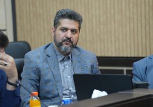 انجمن واردکنندگان خودرو استان خوزستان تأسیس میشود