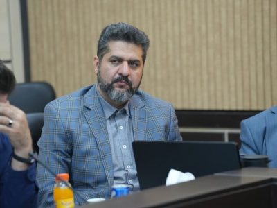 انجمن واردکنندگان خودرو استان خوزستان تأسیس میشود