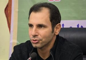 انزلی ظرفیت تبدیل‌شدن به مقصد بزرگ گردشگری، تجارت و ورزش را دارد