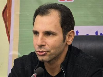 انزلی ظرفیت تبدیل‌شدن به مقصد بزرگ گردشگری، تجارت و ورزش را دارد