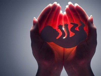 انهدام شبکه سازمان‌یافته سقط غیرقانونی جنین در سمنان/ متهمان روانه زندان شدند