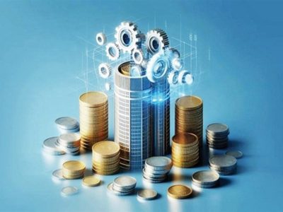 اوراق بهادار در بورس‌های دنیا متنوع شده‌اند