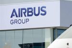 ایرباس برنامه تحویل هواپیماهای خود را عقب انداخت