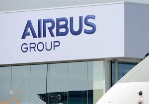 ایرباس برنامه تحویل هواپیماهای خود را عقب انداخت