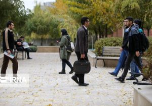 این دانشگاه‌ها از روز یکشنبه ۱۴ دی تا پایان ترم تعطیل شدند/ اسامی تکمیل می‌شود