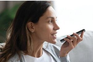 این‌ موارد را هرگز از «سیری» نخواهید!