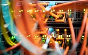 اینترنت بدتر از این هم خواهد شد؟ / ماجرای سه خاموشی بزرگ