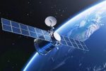 اینترنت ماهواره‌ای که ۵ برابر سریع‌تر از استارلینک است!