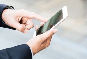 اینترنت موبایل گران شد / افزایش ۲۰ درصدی قیمت بستههای اینترنت همراه