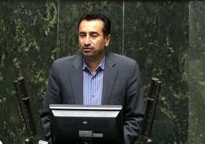 با ساختار فعلی رأی‌آوری کلیات بودجه در مجلس دشوار است