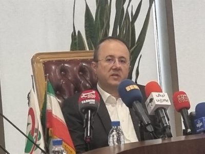 بازار سرمایه به بازوی اصلی تامین مالی شرکتهای دانشبنیان تبدیل میشود