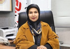 بازار مسکن بدون رونق پرشتاب| بازار ملک این روزها بدون هیجان است