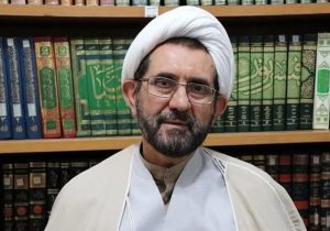 بازخوانی حماسه ملی ۹ دی ۱۳۸۸