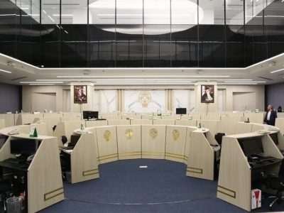 بازده پاییزی بازار سهام از ارز و طلا پیش افتاد