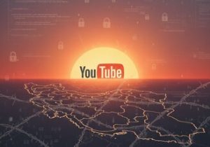 بازدیدهایی که دلار نمی‌شوند / آیا یوتیوب فارسی به آخر خط رسیده است؟