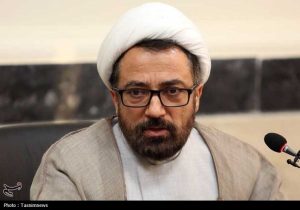 بازی بزرگ در جنوب یمن