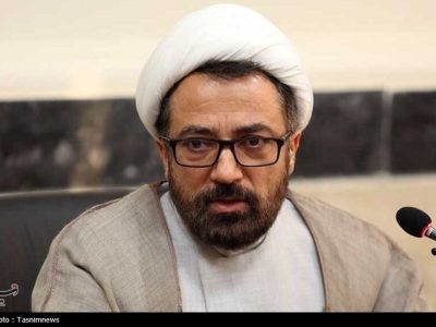 بازی بزرگ در جنوب یمن