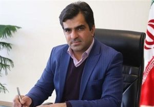 باند دوم محور قدیم تهران ــ قم ۱۱ دی‌ماه افتتاح می‌شود