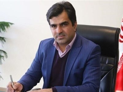 باند دوم محور قدیم تهران ــ قم ۱۱ دی‌ماه افتتاح می‌شود