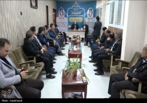 بانک‌ها حق بنگاه‌داری ندارند؛ اخذ تضامین بانکی مبنای قانونی ندارد+فیلم